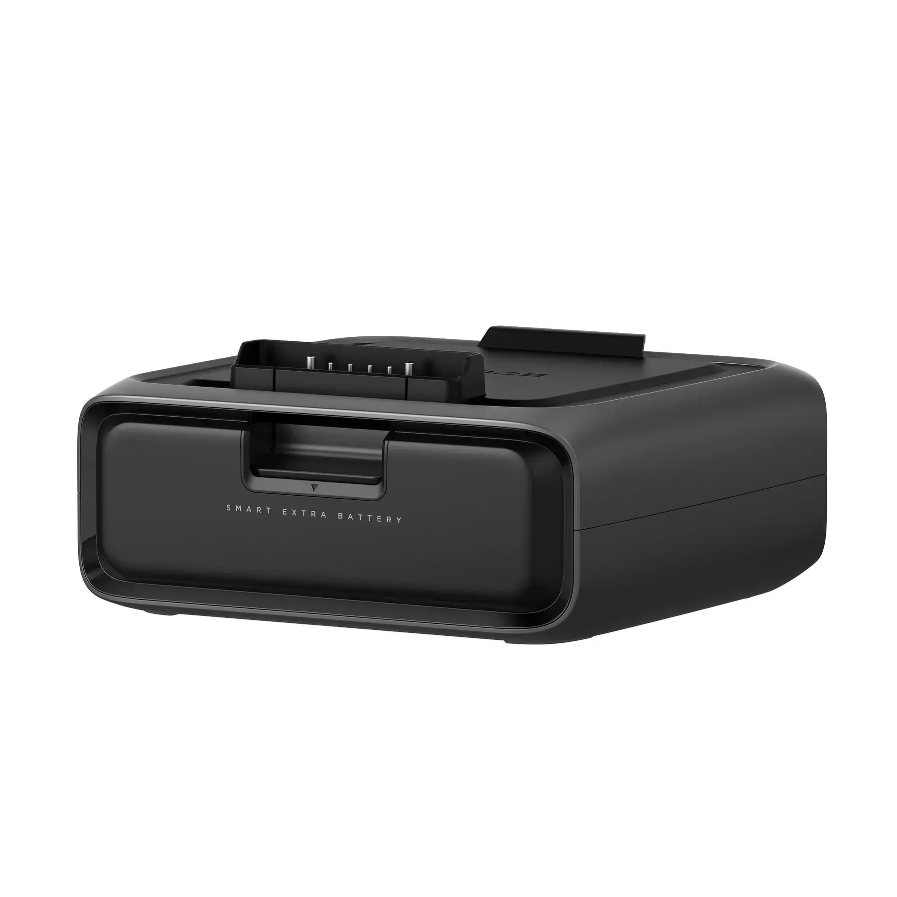 Додаткова батарея EcoFlow RIVER 3 Plus Smart EB 300 Extra Battery фото 5 Додаткова батарея EcoFlow RIVER 3 Plus Smart EB 300 Extra Battery фото 5