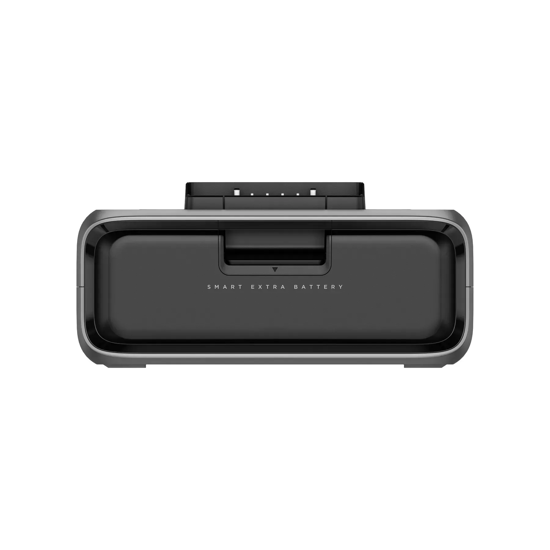 Додаткова батарея EcoFlow RIVER 3 Plus Smart EB 300 Extra Battery фото 4 Додаткова батарея EcoFlow RIVER 3 Plus Smart EB 300 Extra Battery фото 4