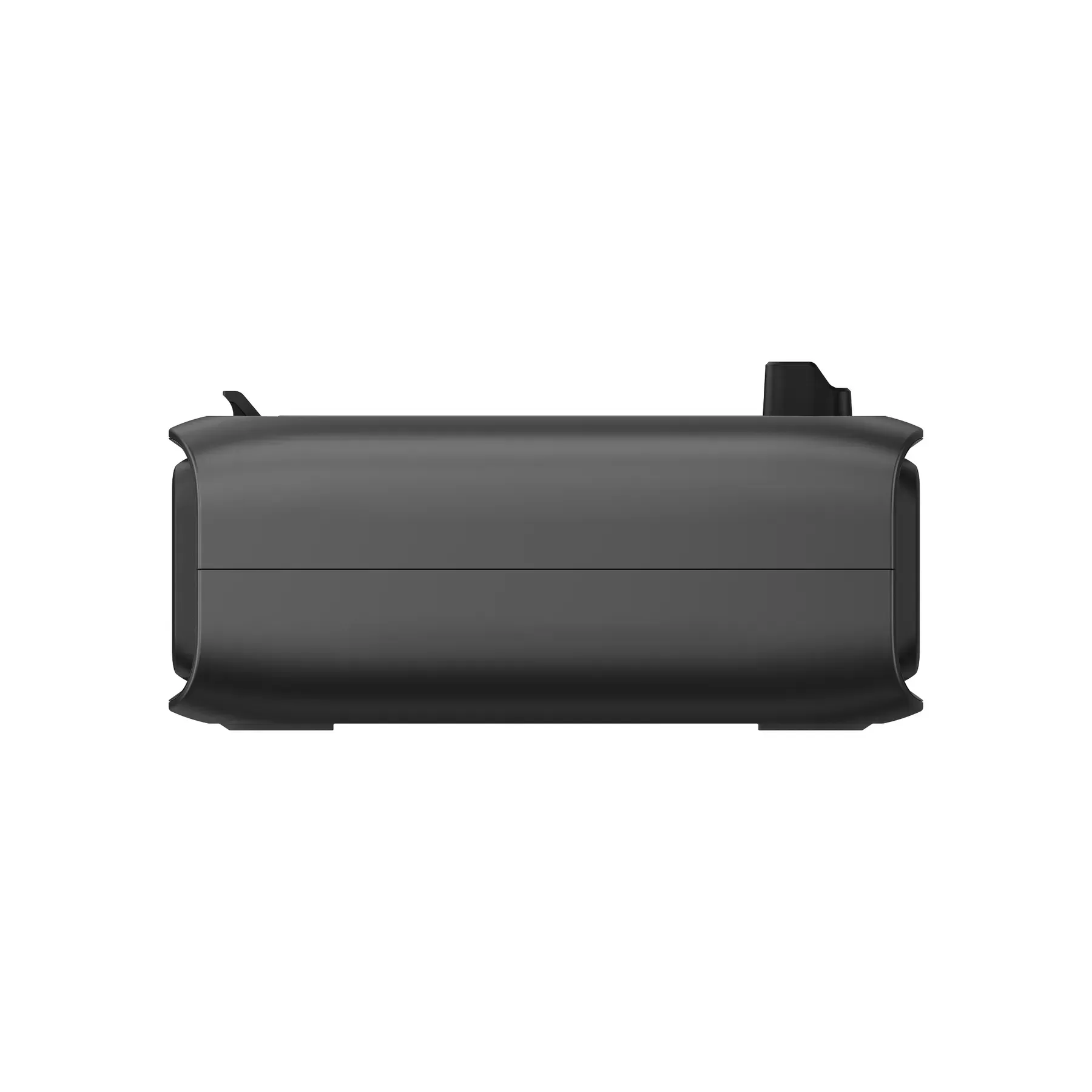 Додаткова батарея EcoFlow RIVER 3 Plus Smart EB 300 Extra Battery фото 3 Додаткова батарея EcoFlow RIVER 3 Plus Smart EB 300 Extra Battery фото 3
