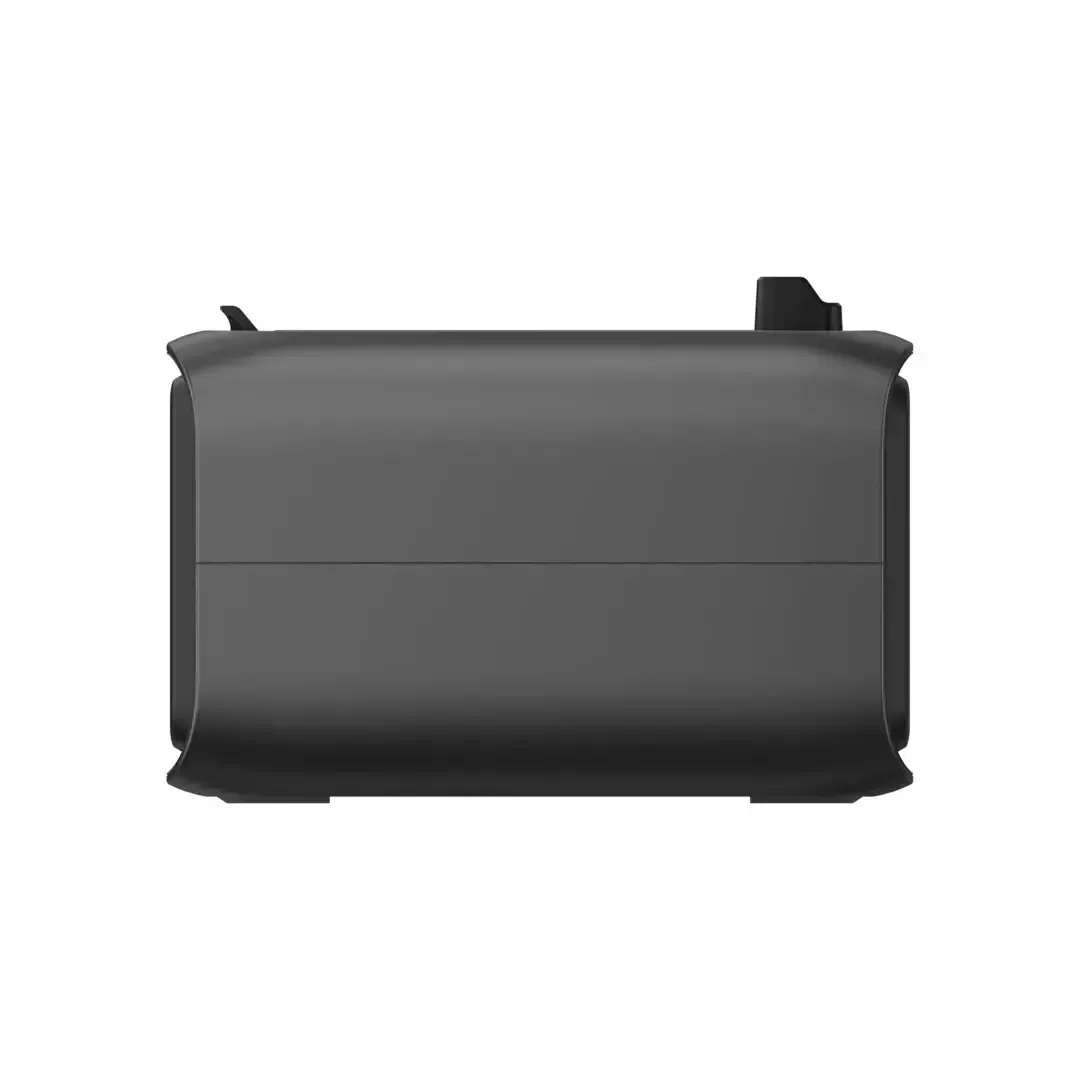 Додаткова батарея EcoFlow RIVER 3 Plus Smart EB 600 Extra Battery фото 4 Додаткова батарея EcoFlow RIVER 3 Plus Smart EB 600 Extra Battery фото 4