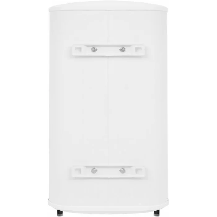 Водонагрівач Midea D100-20ED2(D) фото 2