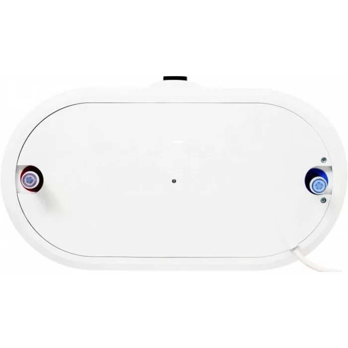 Водонагрівач Midea D80-20ED2(D) фото 2