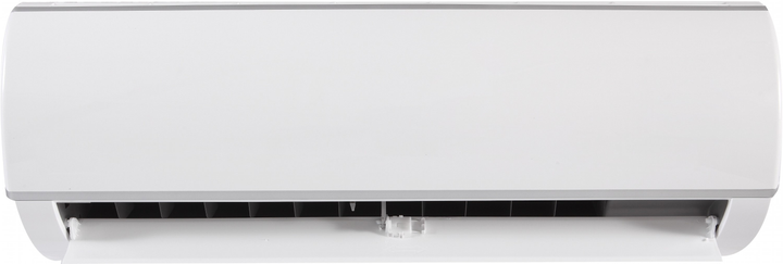 Кондиціонер Midea Forest DC Inverter AF6-07N8C2E-I/AF6-07N8C2E-O 