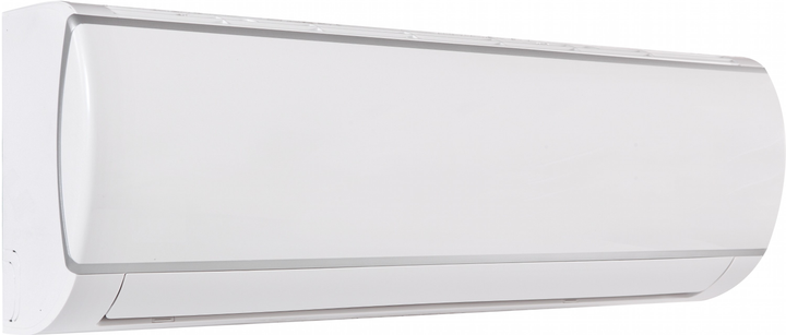 Кондиціонер Midea Forest DC Inverter AF6-07N8C2E-I/AF6-07N8C2E-O фото 2