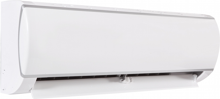 Кондиціонер Midea Forest DC Inverter AF6-09N8C2E-I/AF6-09N8C2E-O фото 3