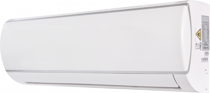 Кондиціонер Midea Forest DC Inverter AF6-09N8C2E-I/AF6-09N8C2E-O фото 4