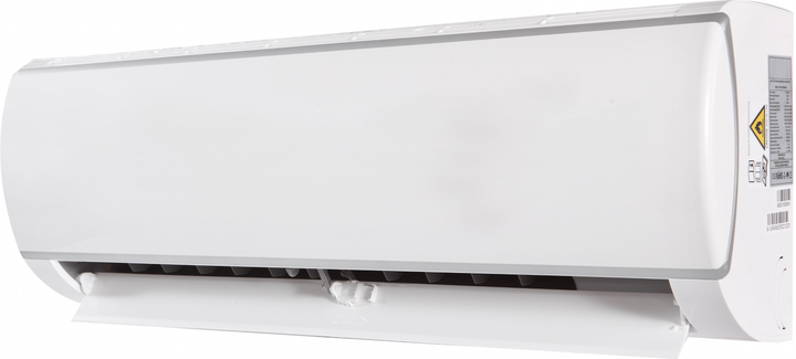 Кондиціонер Midea Forest DC Inverter AF6-07N8C2E-I/AF6-07N8C2E-O фото 3