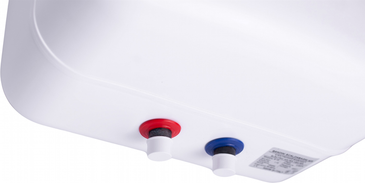 Бойлер Bandini Water Heaters Q 15 (U) фото 3