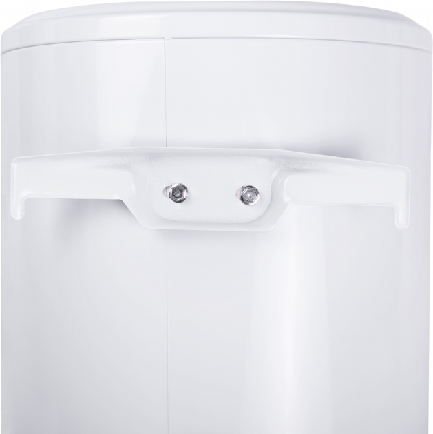 Бойлер Bandini Water Heaters SE 60 SLIM фото 4 Бойлер Bandini Water Heaters SE 60 SLIM фото 4