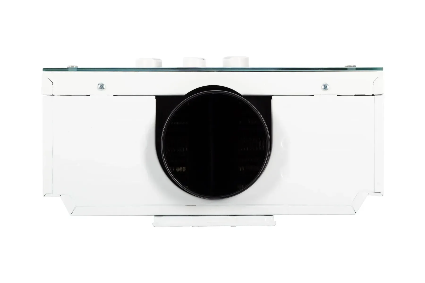 Газова колонка Sabio JSD20-AG211 GP-Black 10 л/хв фото 5 Газова колонка Sabio JSD20-AG211 GP-Black 10 л/хв фото 5