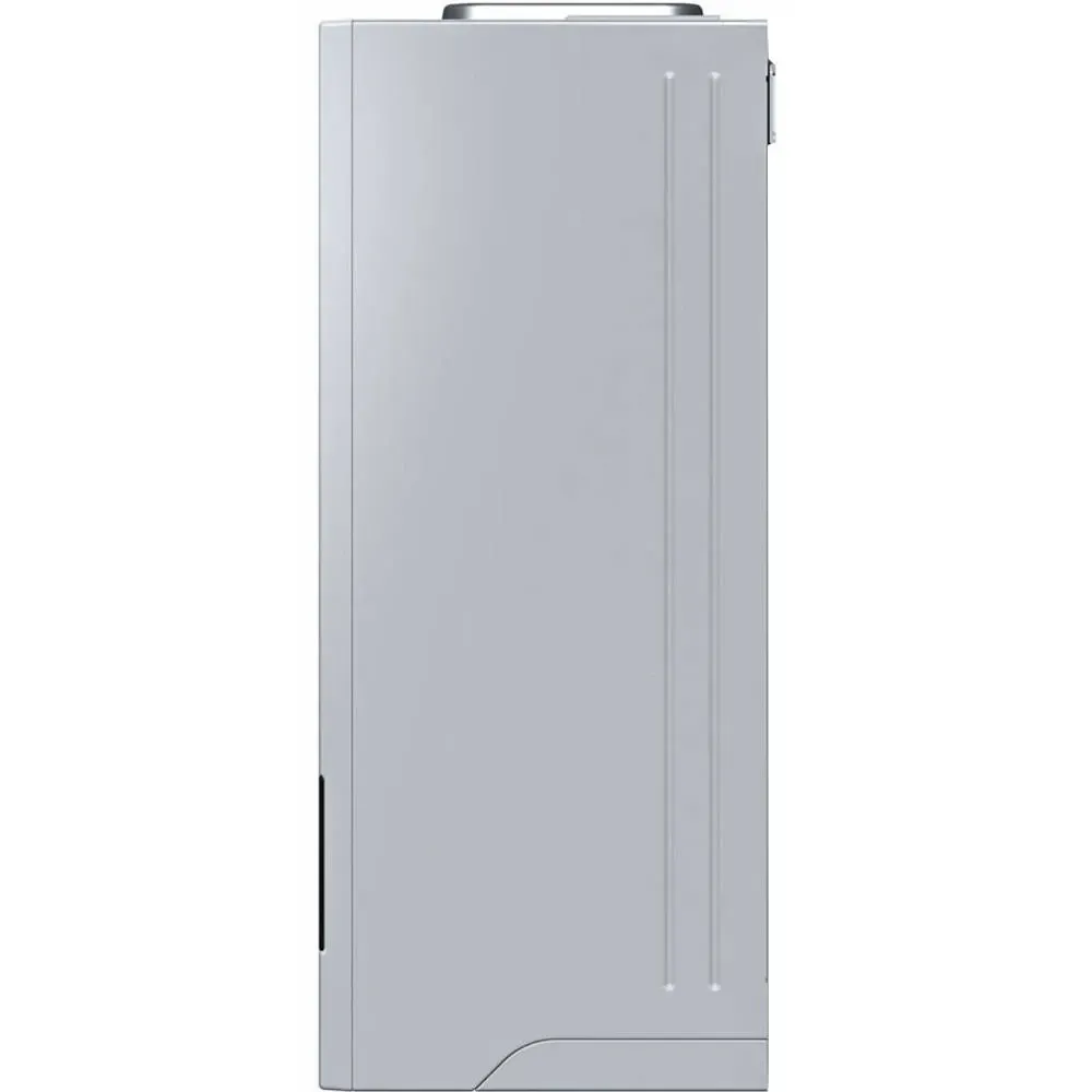 Газовий котел Buderus Logamax plus GB122i-24 KD H фото 4