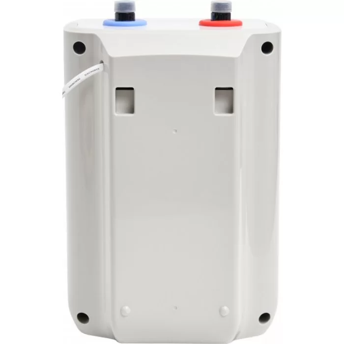 Водонагрівач Midea D06-15A(U) фото 2