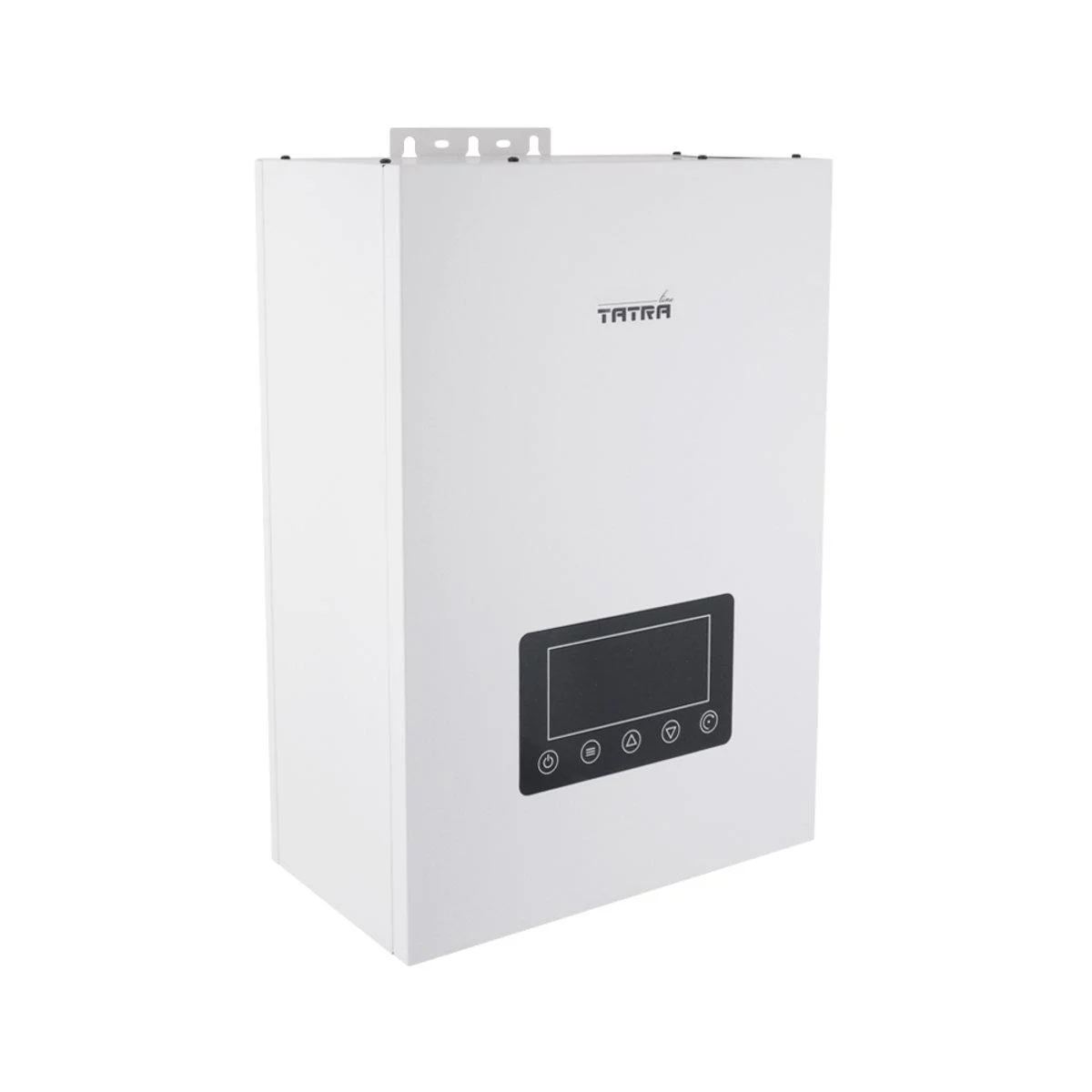 Електричний котел Tatra-line Base 5kW TL-F05 Електричний котел Tatra-line Base 5kW TL-F05