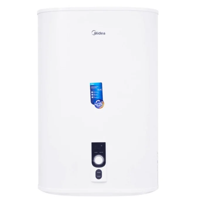Водонагрівач Midea D80-20ED2(D) 