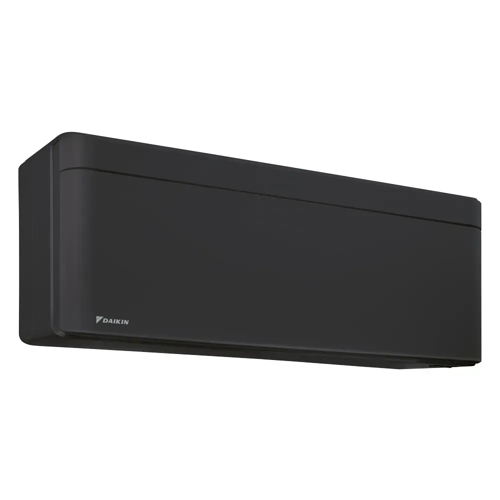 Кондиціонер Daikin Stylish FTXA25BB/RXA25A фото 2