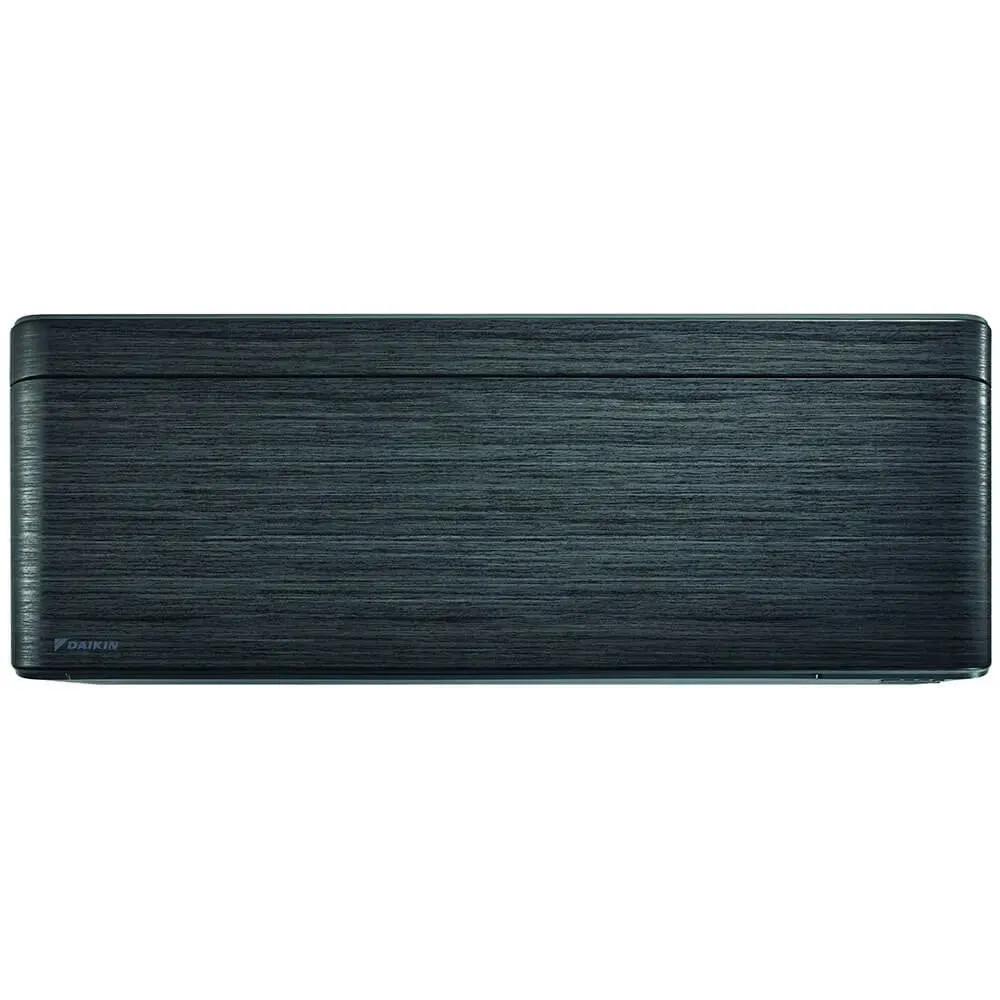 Кондиціонер Daikin Stylish FTXA20BT/RXA20A фото 2