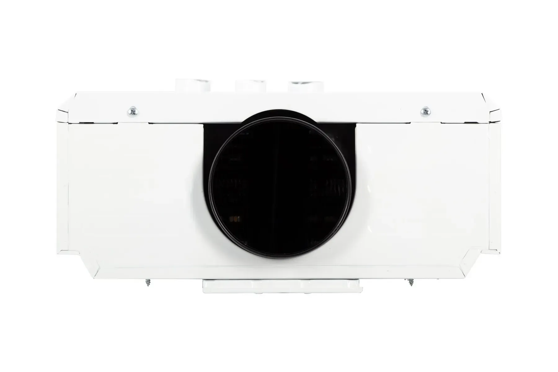 Газова колонка Sabio JSD16-A21 White 8 л/хв фото 5 Газова колонка Sabio JSD16-A21 White 8 л/хв фото 5