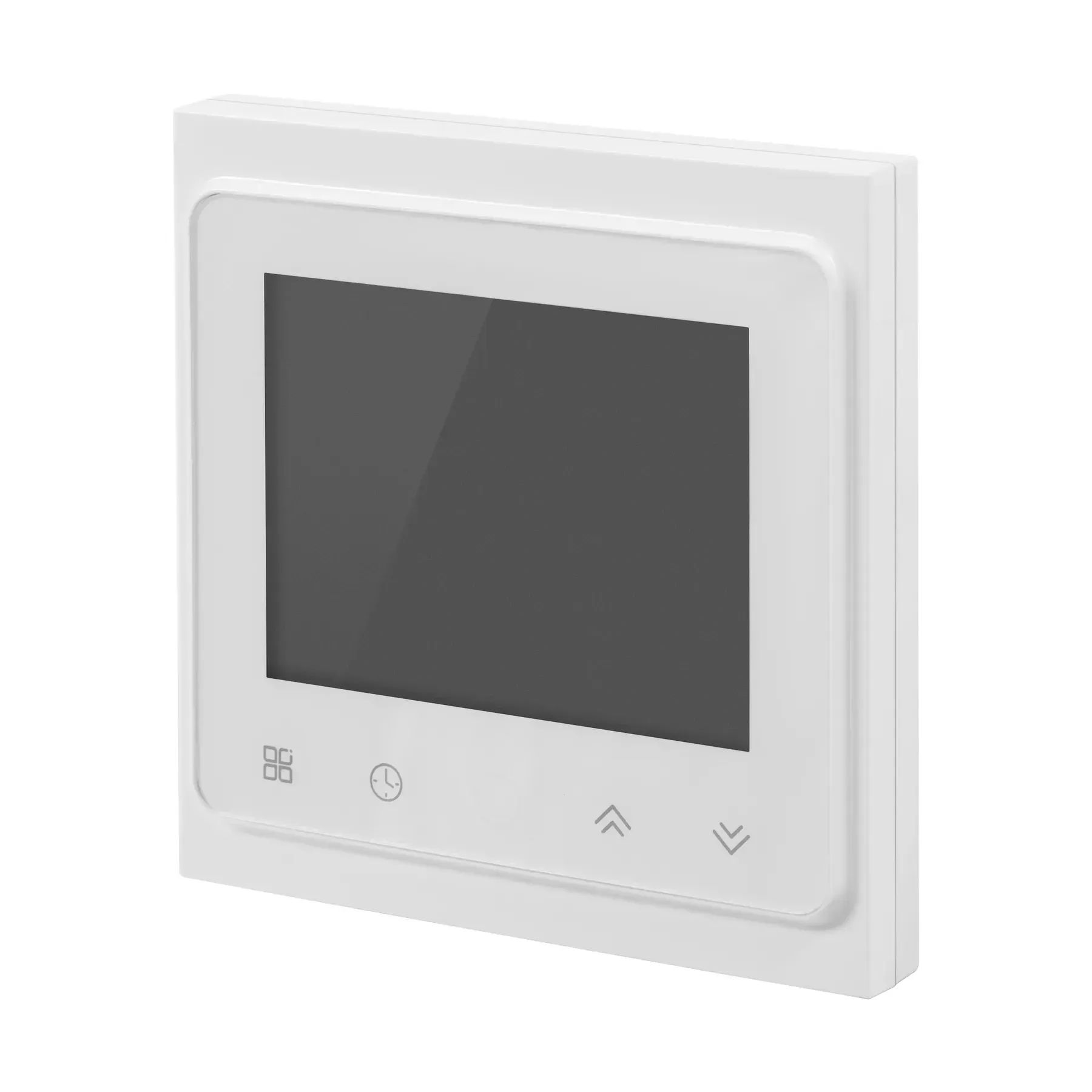 Термостат Tervix Pro Line WiFi Thermostat (114331) фото 2