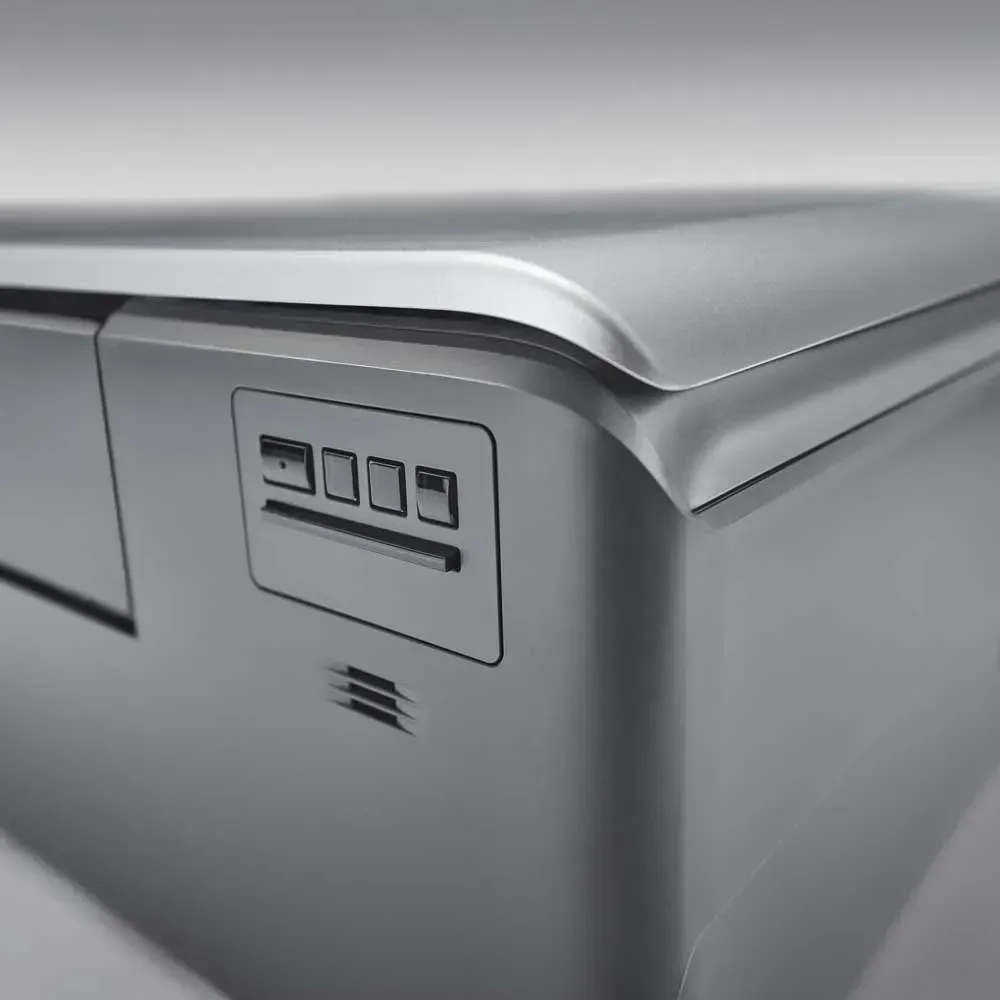Кондиціонер Daikin Stylish FTXA25BS/RXA25A фото 3