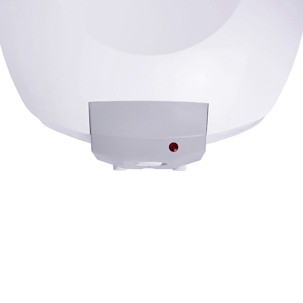 Електричний водонагрівач Bandini Water Heaters B 30 фото 4