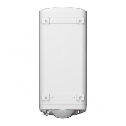 Бойлер плоский Eldom Galant Dry 100 3x1000 W DV100DW-W фото 4