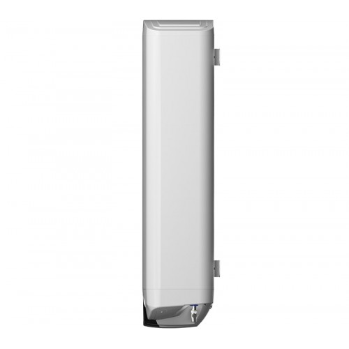 Бойлер плоский Eldom Galant Dry 100 3x1000 W DV100DW-W фото 2