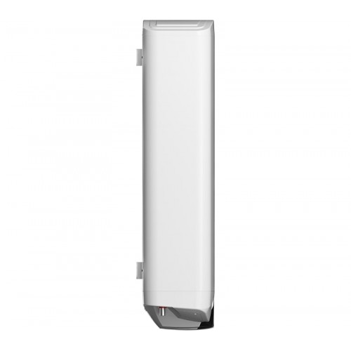 Бойлер плоский Eldom Galant Dry 100 3x1000 W DV100DW-W фото 3