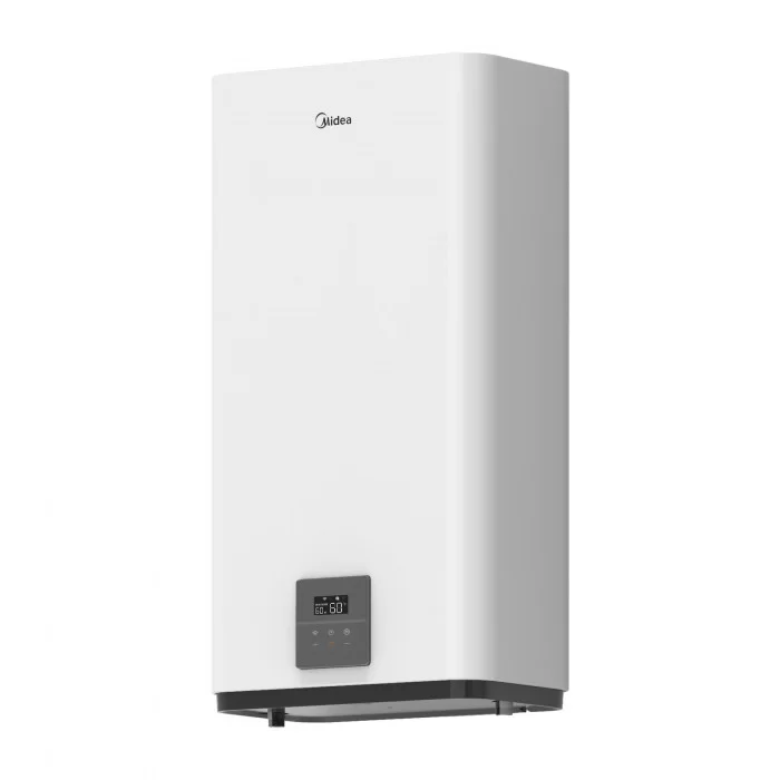 Водонагреватель Midea PRIME Wi-Fi D100-20ED6 (D) фото 2
