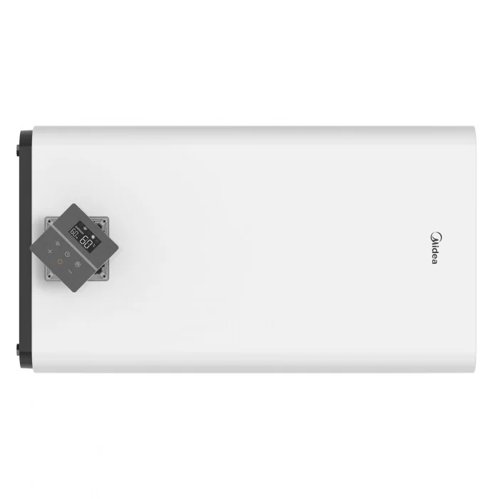 Водонагреватель Midea PRIME Wi-Fi D100-20ED6 (D) фото 3