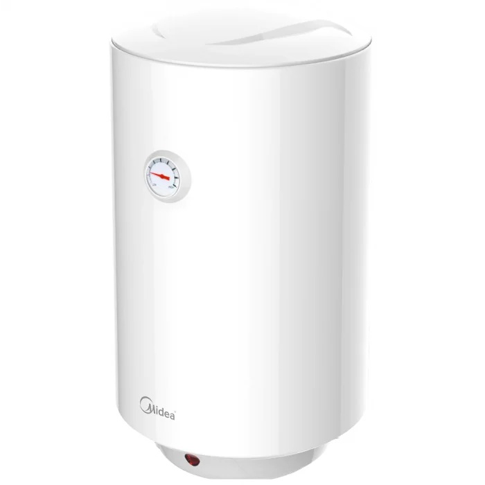 Водонагрівач MIDEA D80-15F1(D) 
