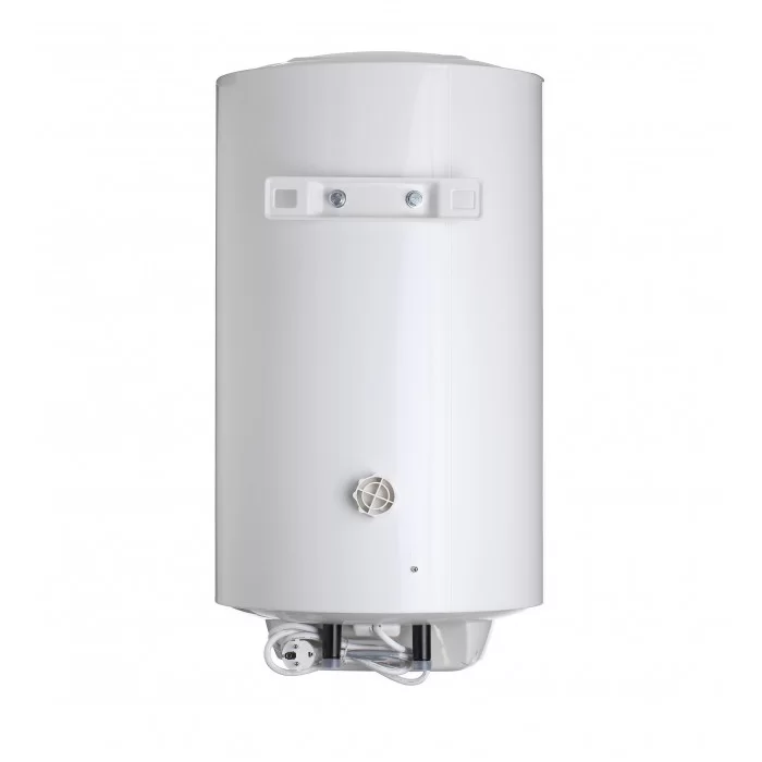 Водонагрівач MIDEA D80-15F1(D) фото 3