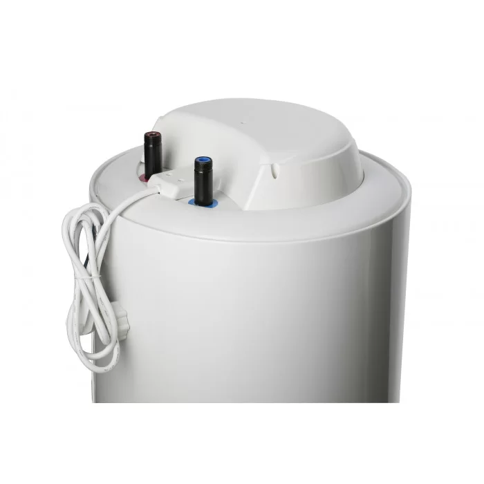 Водонагрівач MIDEA D80-15F1(D) фото 5