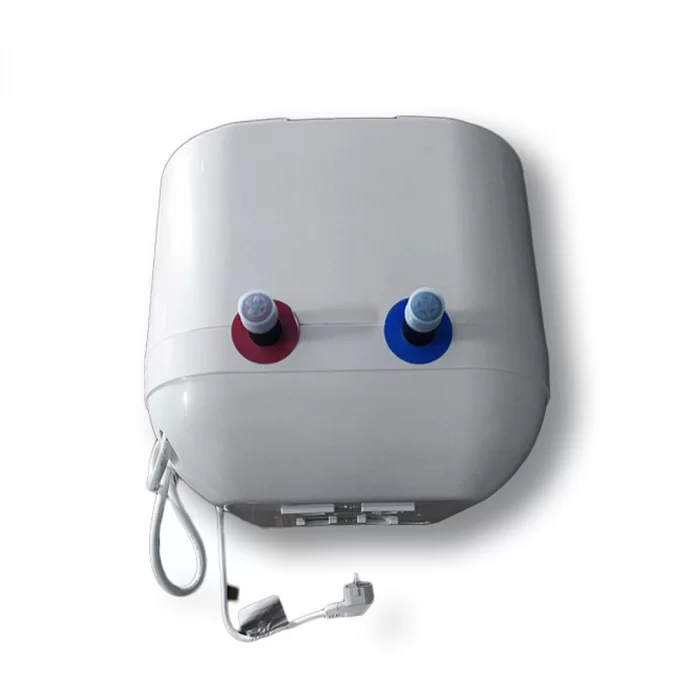 Водонагрівач Midea D10-20VI(U) фото 4