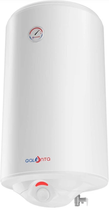 Бойлер GALANTA 80л 2 kW 72265 WG 