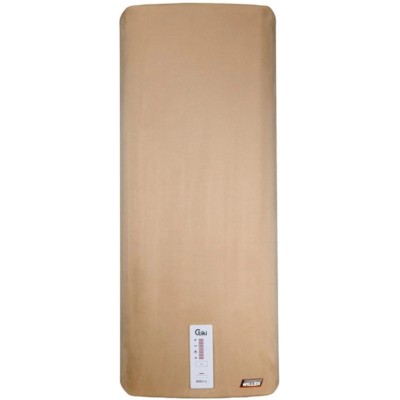 Бойлер Tiki Gorenje OGBS 80 E5 Supr SD 80V9 бежева алькантара 