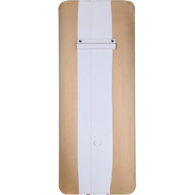 Бойлер Tiki Gorenje OGBS 80 E5 Supr SD 80V9 бежева алькантара фото 4