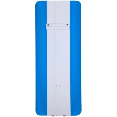 Бойлер Tiki Gorenje OGBS 80 E5 Supr SD 80V9 блакитний зоряне небо фото 3