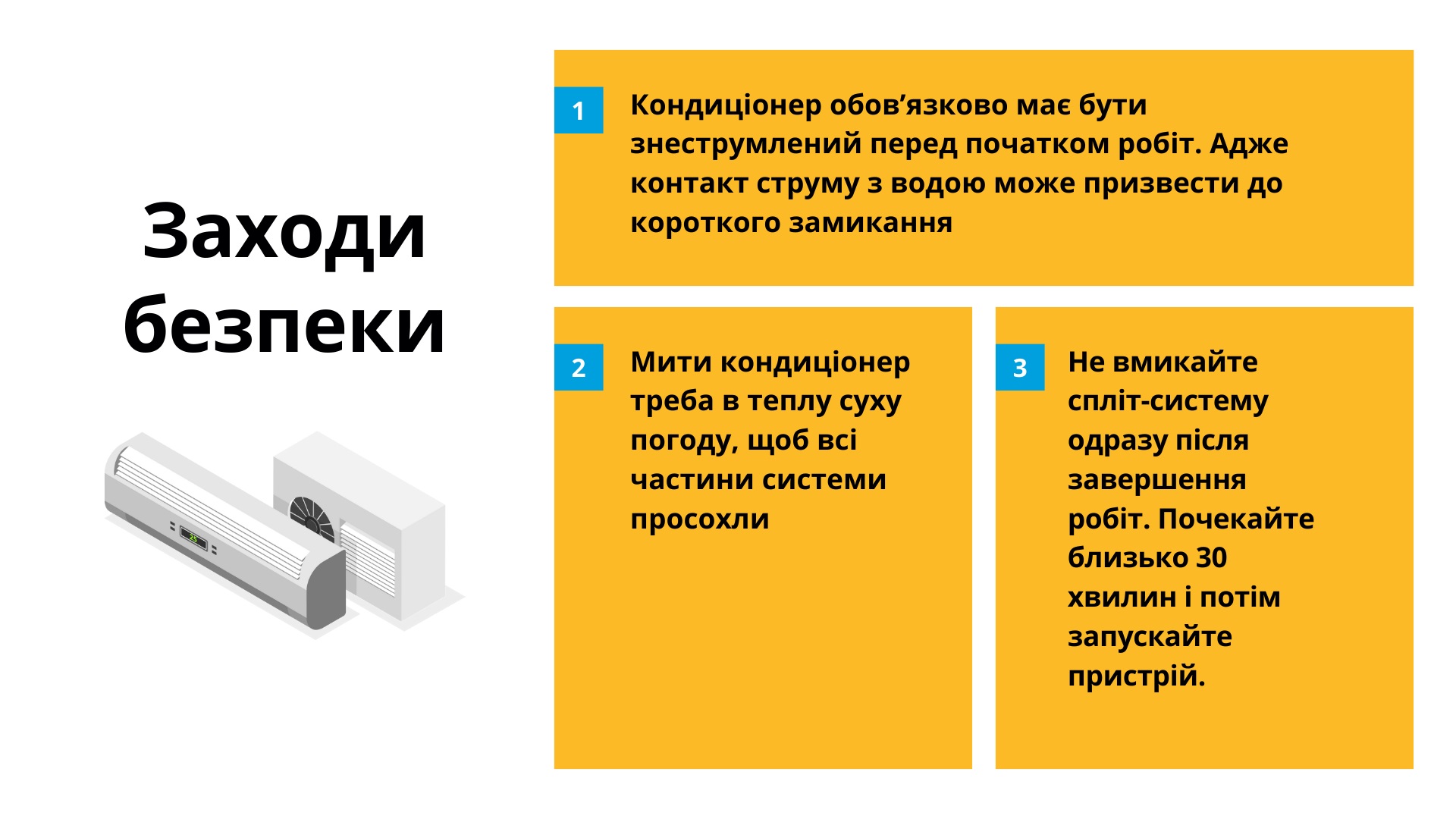 Заходи безпеки при мийці кондиціонера.jpg