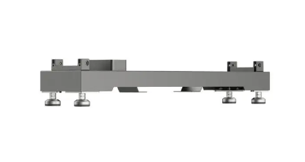 Підставка для батарей EcoFlow Power Ocean DCFit 