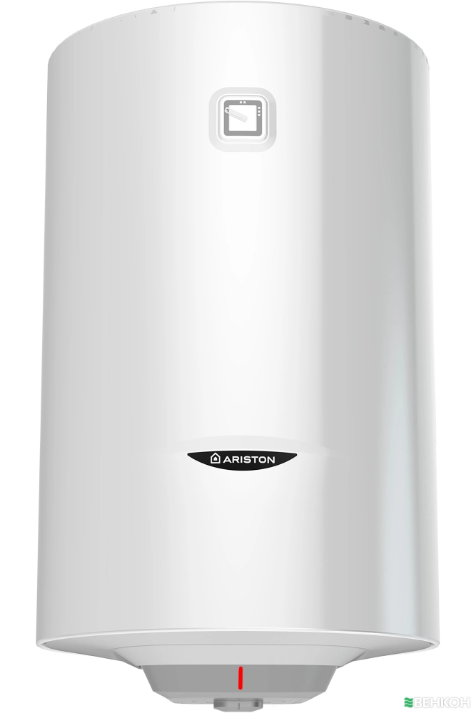 Бойлер Ariston PRO1 R 80 VTD 1,8K Бойлер Ariston PRO1 R 80 VTD 1,8K