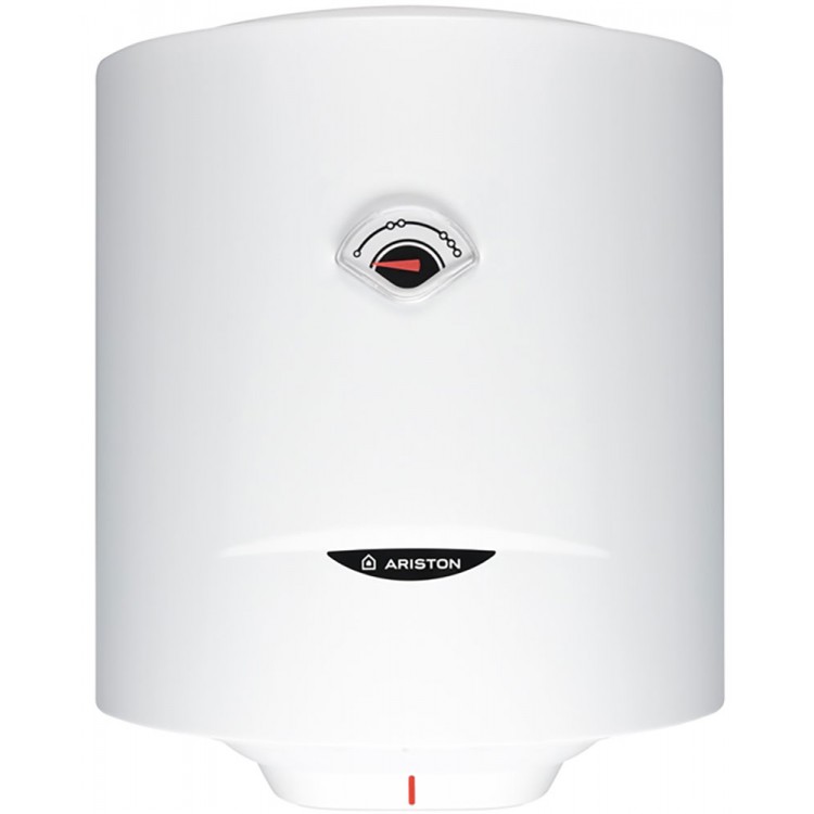 Бойлер Ariston SG1 50 V EU 