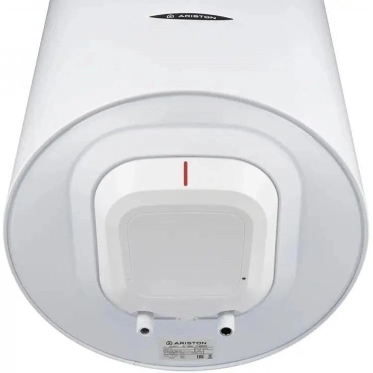 Бойлер Ariston SG1 80 V EU 80 л фото 2