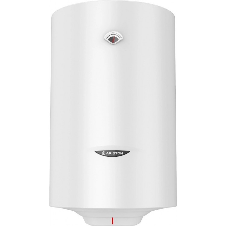 Бойлер Ariston SG1 80 V EU 80 л 