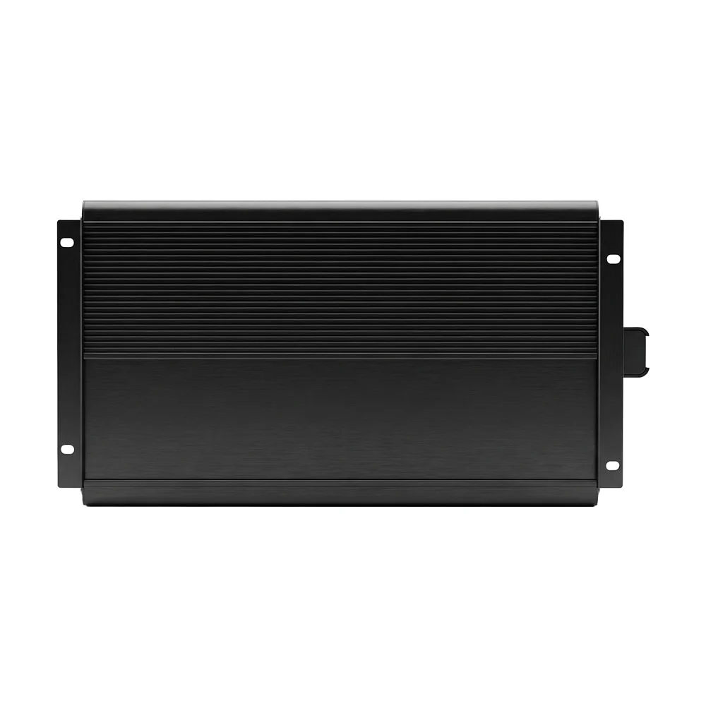 Автономний однофазний інвертор 2kW/12V LiTime L12V2KW-EN-Z фото 5 Автономний однофазний інвертор 2kW/12V LiTime L12V2KW-EN-Z фото 5