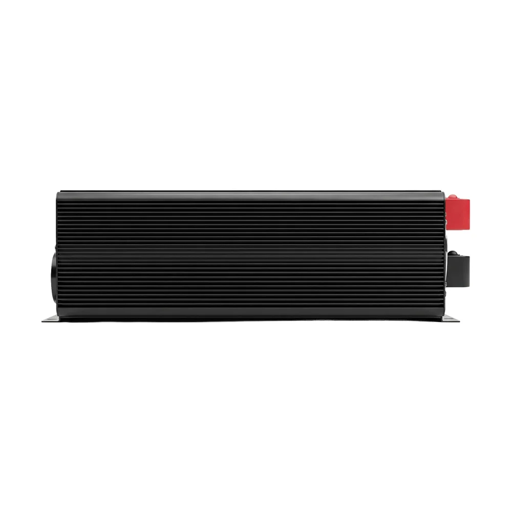Автономний однофазний інвертор 2kW/12V LiTime L12V2KW-EN-Z фото 4 Автономний однофазний інвертор 2kW/12V LiTime L12V2KW-EN-Z фото 4