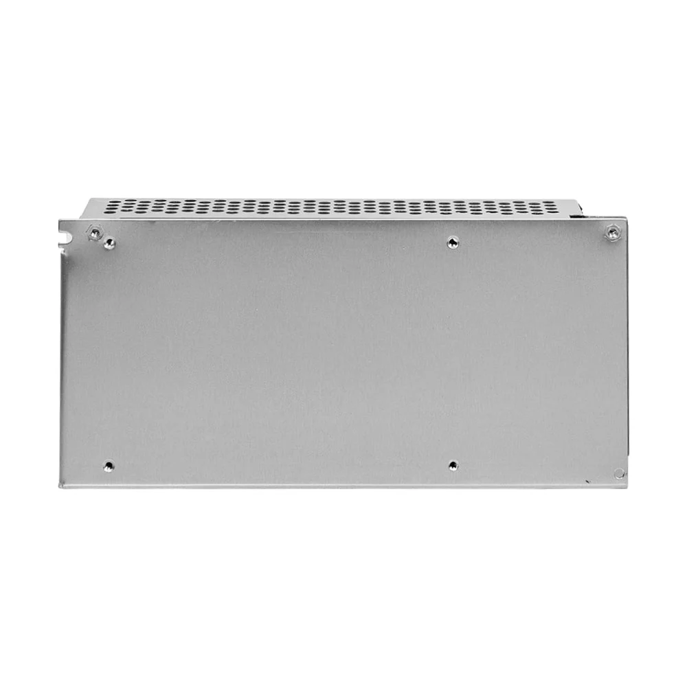 Блок живлення Mustang Energy PS-1220PB 12V/20A фото 2 Блок живлення Mustang Energy PS-1220PB 12V/20A фото 2