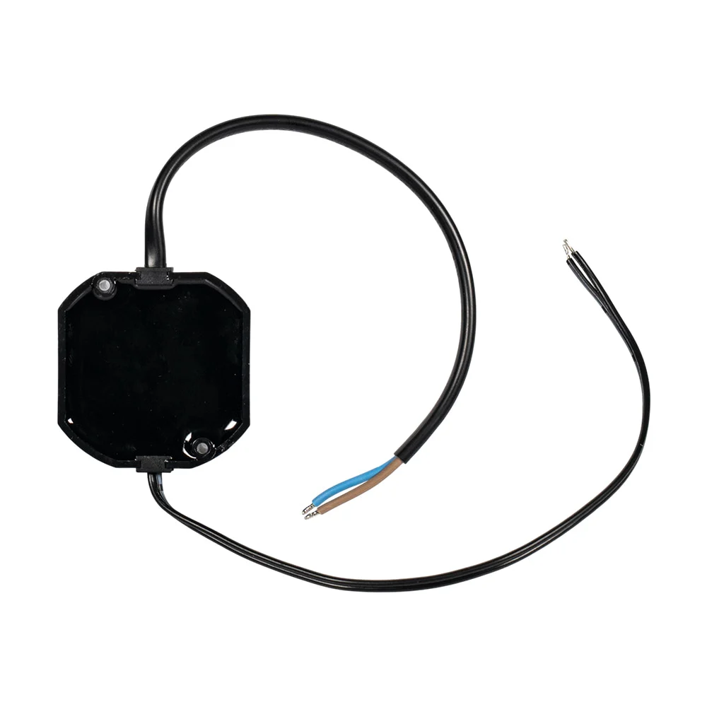 Блок живлення Trinix PST-1202W 12V/2A вологозахищений IP67 фото 6 Блок живлення Trinix PST-1202W 12V/2A вологозахищений IP67 фото 6