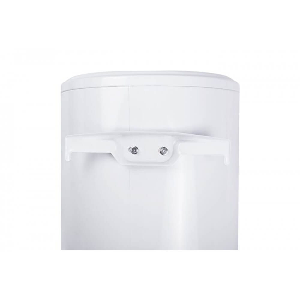 Електричний водонагрівач Bandini Water Heaters SE 80 фото 5 Електричний водонагрівач Bandini Water Heaters SE 80 фото 5
