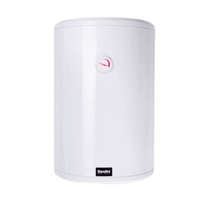 Електричний водонагрівач Bandini Water Heaters SE 80 фото 2 Електричний водонагрівач Bandini Water Heaters SE 80 фото 2