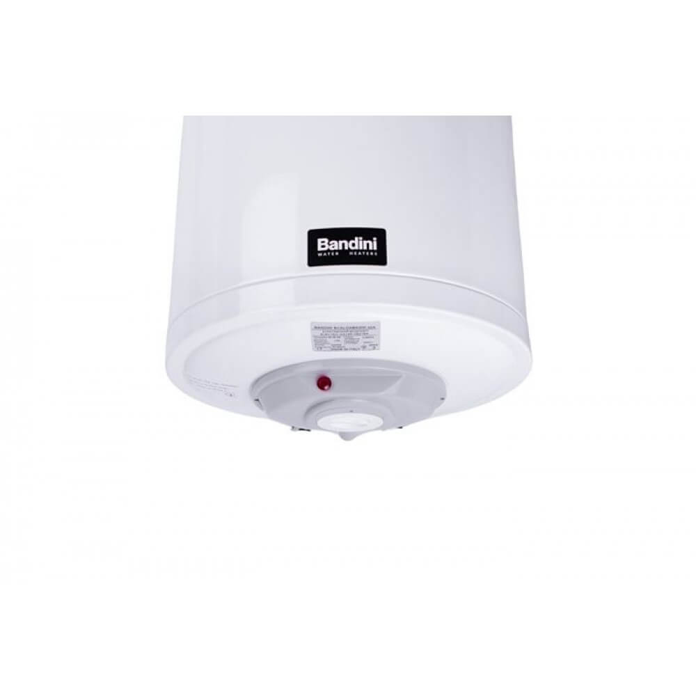 Електричний водонагрівач Bandini Water Heaters SE 80 фото 4 Електричний водонагрівач Bandini Water Heaters SE 80 фото 4
